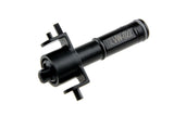 Porsche Macan 2014-2018 Left Headlight Washer Fluid Jet