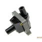 VW LT 1996-2006 2.3 Ignition Coil