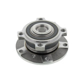 BMW 5 Series E39 1996-2003 Front Hub Wheel Bearing Kit