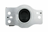 Renault Megane MK2 1.9/2.0 2002-2008 Top Upper Right Engine Mount With Bush