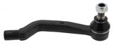 Mercedes A-Class W169 2004-2012 Front Left Outer Tie Track Rod End