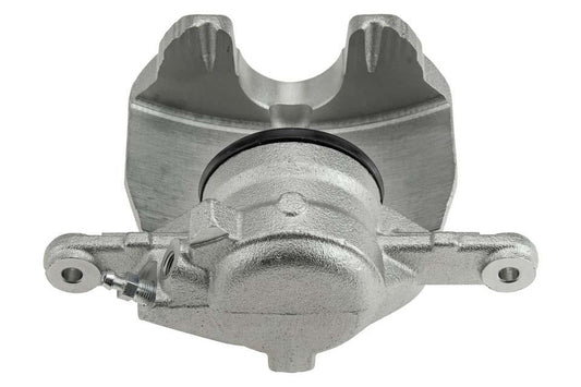 Citroen C8 2002-2023 Front Right Brake Caliper 285mm Discs