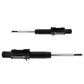 Mercedes Sprinter 2006-2023 Front Pair - Shock Absorbers Pair