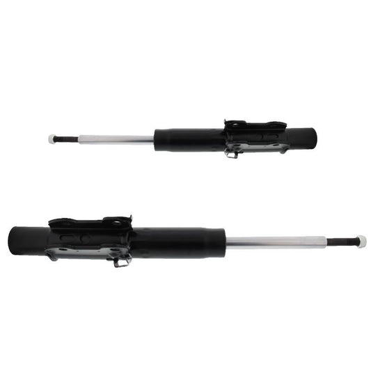 Mercedes Sprinter 2006-2023 Front Pair - Shock Absorbers Pair