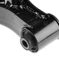Nissan Pathfinder R51 2005-2013 Rear Upper Wishbones Suspension Arms