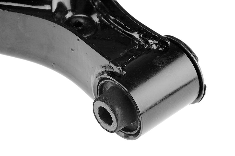 Nissan Pathfinder R51 2005-2013 Rear Upper Wishbones Suspension Arms