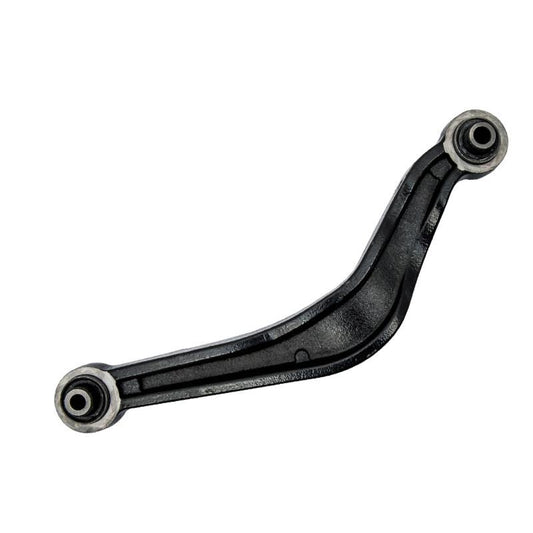Vauxhall Insignia Mk1 2008-2017 Rear Wishbone Suspension Arms Pair
