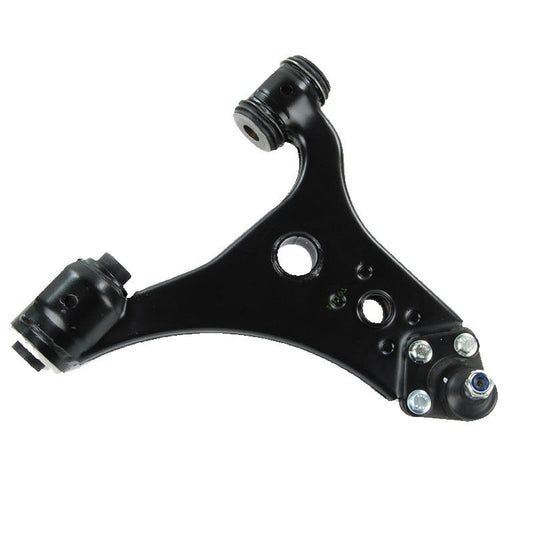 For Mercedes B-Class (W245) 2005-2011 Lower Front Right Wishbone Suspension Arm