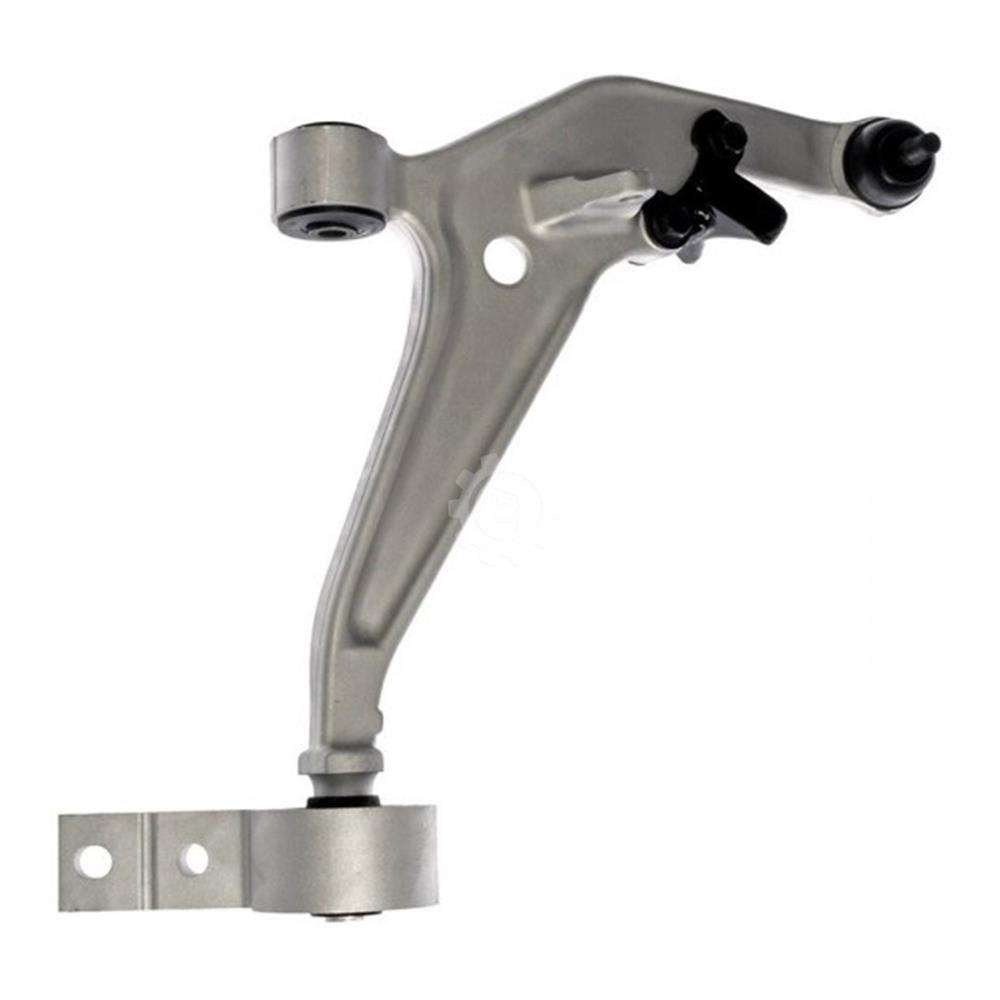 For Nissan X-Trail 2000-2007 Front Right Lower Wishbone Suspension Arm