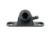 Hyundai Santa Fe 2006-2012 Right Headlight Washer Fluid Jet