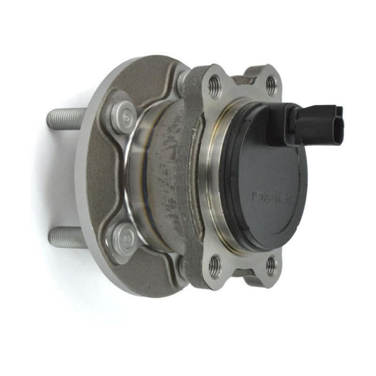 Ford Focus MK3 2011-2015 Rear Hub Wheel Bearing Kit Inc ABS Sensor