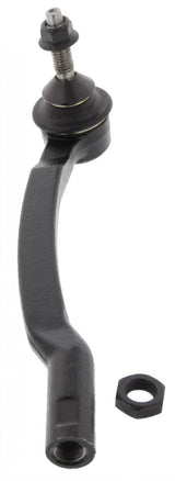 Volvo XC90 2002-2014 Front Outer Tie Track Rod Ends