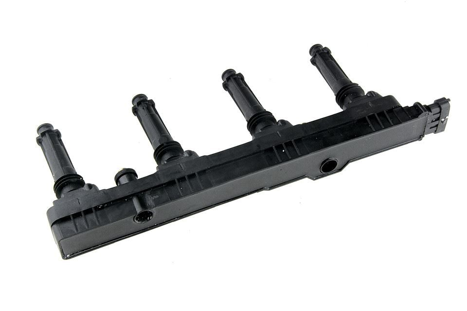 Opel Omega B 1999-2003 2.2 16V Ignition Coil