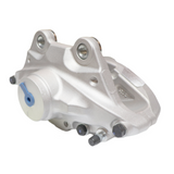 BMW 3 Series F30, F31 2012-2018 Rear Left Brake Caliper 345/370mm Disc