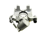 Vauxhall Vectra Mk2 2003-2008 Rear Left Brake Caliper