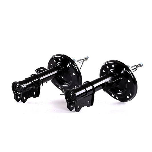 For Ford Ka 2008-2016 Front Pair - Shock Absorbers Pair