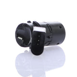 For Audi A3 8P 2003-2012 Ultrasonic PDC Parking Reverse Sensor 7H0919275D