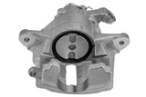 Citroen C5 1.8 16V 2001-2008 Front Right Brake Caliper 266mm Discs