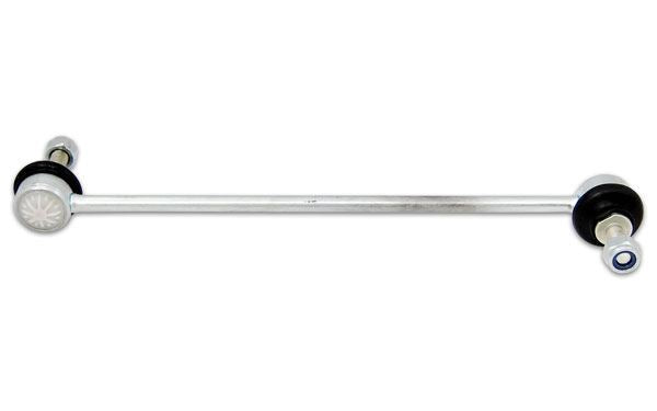 Hyundai i30 GD 2011-2018 Front Anti Roll Bar Drop Link