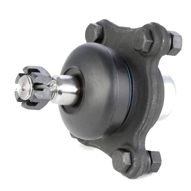 Toyota Camry CV1 XV1 V1 1991-1996 Front Lower  Ball Joint