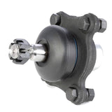 Toyota Camry CV1 XV1 V1 1991-1996 Front Lower  Ball Joint