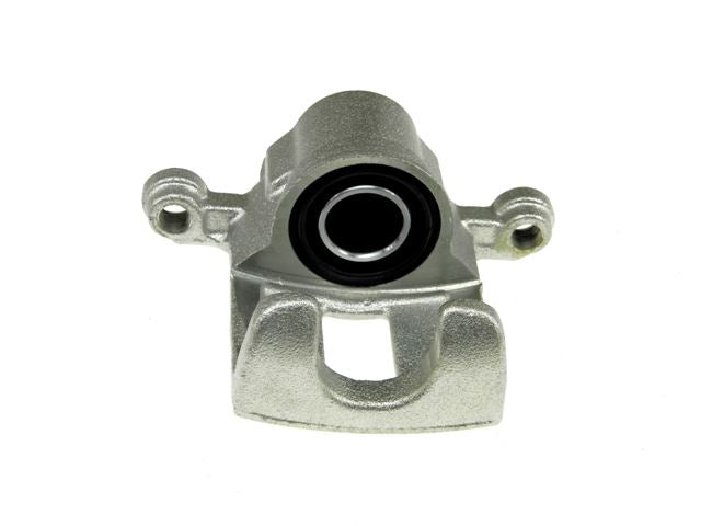 For Nissan X-Trail T31 2007-2013 Rear Right Drivers O/S Brake Caliper