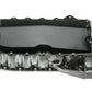 Seat Cordoba 2002-2009 2.0 Aluminium Engine Oil Sump Pan