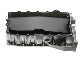 Seat Cordoba 2002-2009 2.0 Aluminium Engine Oil Sump Pan