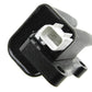 Mitsubishi Pajero/Shogun 1994-1999 Ignition Coil