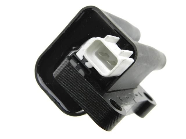 Mitsubishi Pajero/Shogun 1994-1999 Ignition Coil