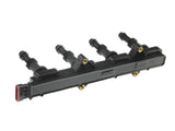 Opel Vectra 2003-2009 2.2 direct Ignition Coil