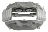 Mercedes S Class W221 2005-2013 Front Right Brake Caliper 350mm Discs