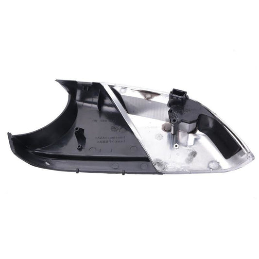 Skoda Octavia 2004-2009 Wing Door Mirror Indicator Right Drivers Side O/S
