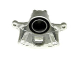For Jeep Patriot 2006-2017 Front Left Passenger N/S Brake Caliper