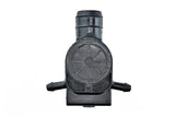 Toyota Yaris/Vitz 1999-2005 Front or Rear Dual Washer Jet Pump