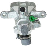 Suzuki Swift Sport 2005-2012 Rear Left Brake Caliper