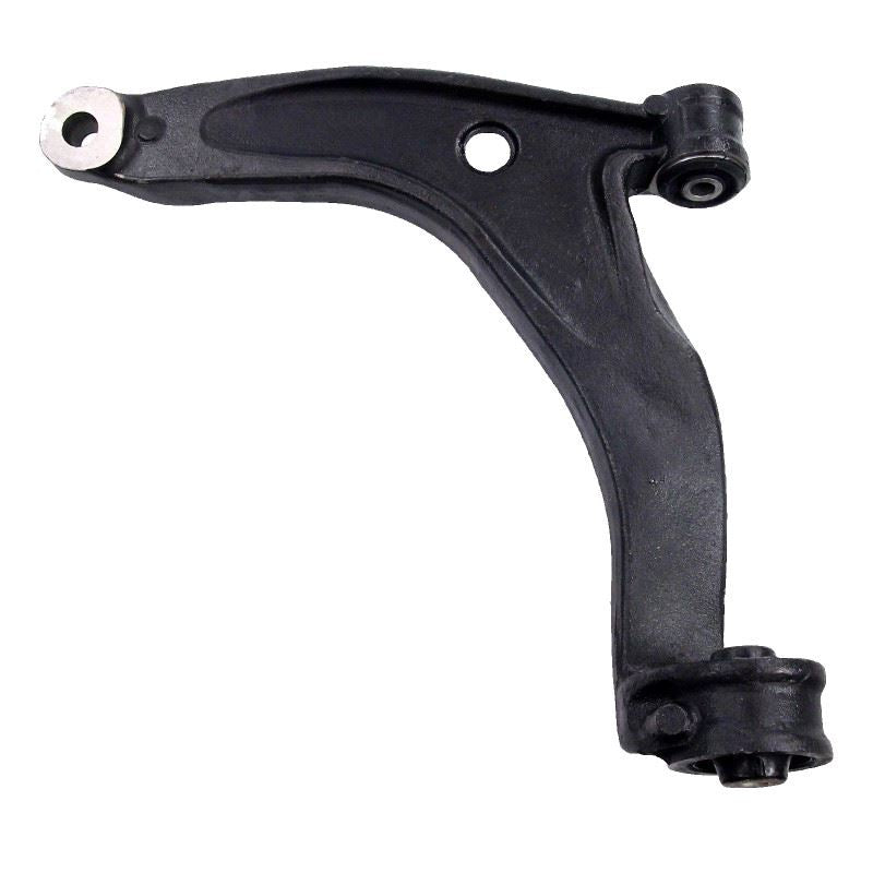 For VW Multivan T5 2003-2016 Front Left Wishbone Suspension Arm
