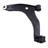 For VW Multivan T5 2003-2016 Front Left Wishbone Suspension Arm