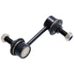 Honda Accord Mk7 2002-2007 Front Anti Roll Bar Drop Links Pair