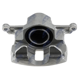 Suzuki S-Cross 2022-2025 Front Left Brake Caliper 280mm Discs