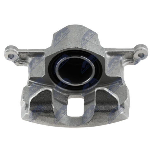 Suzuki S-Cross 2022-2025 Front Left Brake Caliper 280mm Discs