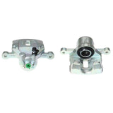 Hyundai i800 Travel MK2 2007-2019 Rear Left Brake Caliper