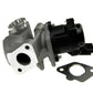 Peugeot 308 2007 - 2018 1.6 HDI EGR Valve
