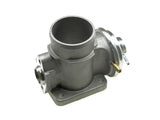 Opel / Vauxhall Omega 1994 - 2003 2.5 TD EGR Valve