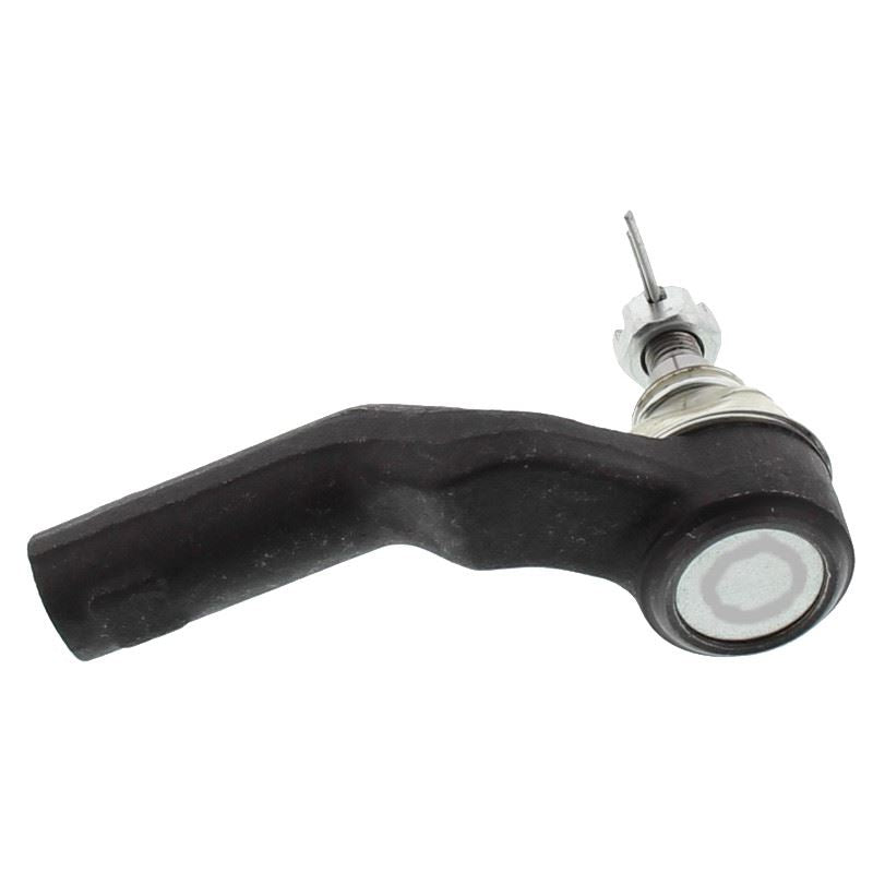 For Mazda 3 2008-2013 Front Left Outer Tie Track Rod End