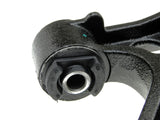 Chrysler Voyager Inc Grand 2000-2008 Lower Front Right Wishbone Suspension Arm