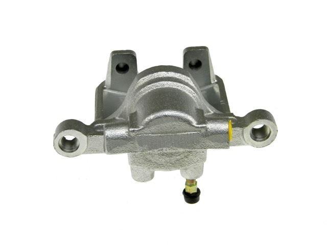 Dodge Caliber 2006-2012 Rear Right Brake Caliper 262mm Discs