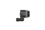 Land Rover Discovery 2009-2018 Ultrasonic PDC Parking Reverse Sensor