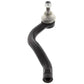 For Ford Galaxy 1995-2006 Front Left Outer Tie Track Rod End