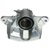 Peugeot 206 1998-2012 Front Left Brake Caliper